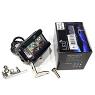 4641 cr7 flash blue blue 18t spotlight