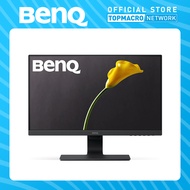 BENQ GW2780 27"IPS LCD MONITOR