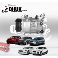 Land Rover Discovery 3.0 L462/ Range Rover 3.0 L405/ Range Rover Sport 3.0 L494 QHUK Air Conditioner