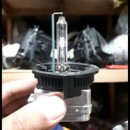 Osram Brand D3S Bulb