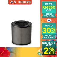 [NEW] PHILIPS PureProtect 900 Series HEPA NanoProtect filter FY0910/30 | FY0910 for air purifier(s):