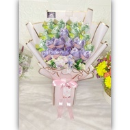 Money Bouquet Money Bouquet/