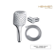 Hand Shower Hemmen HMH 177