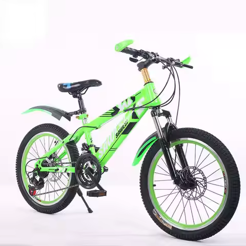 9 10 11 12 13 15 Year Boys Bike Kids Cycle Price Sale in Philippine/youth Bikes Children Bikes/new M