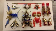 Sdw wukong 悟空