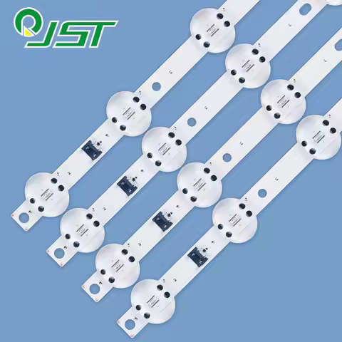 4pcs LED 55UN7300 55UN7300PUF 55UN7300AUD 50UN7300PUB 55UN7300PUC 55UN7300PLA 55UN7300PTC 55UN73003L