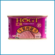➧ ∢ MA LING PORK LUNCHEON MEAT BUY 1 TAKE 1