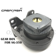 Gear Box Only For Casa Asia SG-350 Swing Motor / AUTOGATE SYSTEM