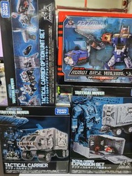 diaclone