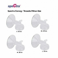 Spectra - Breast Pump Funnel