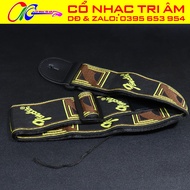 Fender guitar Strap