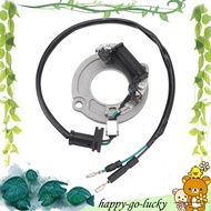 [xinggao.vn] Stator Coil for  CR80  80 1986-2002 CR85  85 2003 2004 CR80R CR85R CR80RB CR85RB 31120-