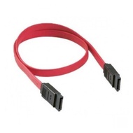 Sata CABLE / SATA CABLE / SATA DATA CABLE