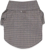 suxuMhao Dog and Cat T-Shirt, Breathable Pet Shirts, Puppy Sweatshirt Dog Clothes Outfit Apparel Coa