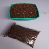 Cengkeh Rajang Kasar 100gr