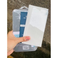 KÍNH CƯỜNG LỰC GOR xiaomi mi 13 FULL MÀN HÌNH (KÍNH TRONG)