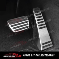 Volvo XC40 XC60 XC90 Pedal Pad