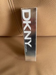 DKNY women 50 ml 香水