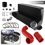 Intercooler Kit Competition For EVO III BMW 335(x)i E90/E91/E92/93 335is E92 135i E82/E88 1erM E82 N