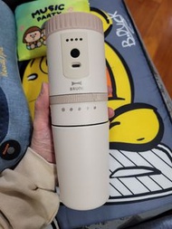 BRUNO BOE089  研磨咖啡機