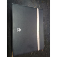 b525-65a black colour.