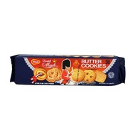 MONDE BUTTER COOKIES 90gr DANISH BISCUITS WAFER CAKES CHILDREN'S SWEET SNACKS TODDLER PARCELS BIRTHD