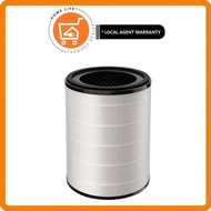 Philips FY3430/30 Series 3 Nano Protect Filter