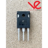 23N50 ORIGINAL TRANSISTOR MD23N50 ORIGINAL 23 N50 ORIGINAL 23N 50 ups