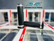 Bao tay CRG hàng cao cấp khâu viền CNC logo dập nổi cao su êm mịn hàng nhập khẩu Đài Loan thông dụng