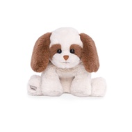 GABRIEL | ตุ๊กตาสุนัขน่ารัก