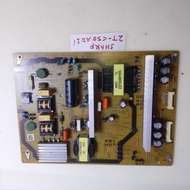 Sharp 2T C50AD1I tv power Supply Original