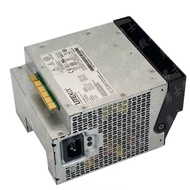 For Lenovo P500 P700 P710 Workstation Power PS-3651-1LF FSP850-0AWSE