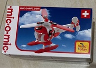 直升機 模型飛機