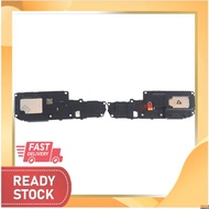 HU4W31 H0N0R 9 LITE BUZZER SET