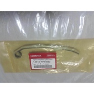 14510-KPH-880 Upper Chain Press Rubber For Wave 125s R Dream 125 125 Turn Signal Model Windshield 1 