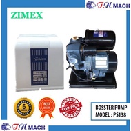 ZIMEX WATER PUMP PS-138(PUMP MAIN PIPE)