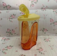 Tupperware 350ml Elegancia Pourer