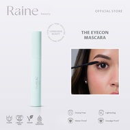 Raine Beauty The Eyecon Mascara Waterproof