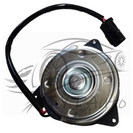 Honda HRV, City T9A Cooling / Aircond Fan Motor