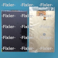 Samsung T231 original LCD