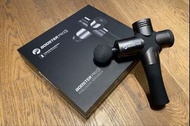 BOOSTER Pro 3 肌肉按摩槍