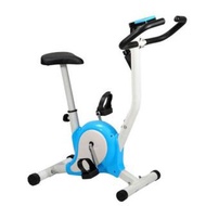[SMB] Lighweight Indoor Excersice Bike / Basikal Senaman Di Rumah / Simple Exercise Bike