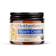 Earth Love Motherlove ️