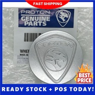 ORIGINAL PROTON GENUINE GEN2 & PERSONA RIM CAP COVER