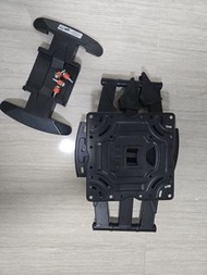 電視機掛架 (適合50-65吋電視)