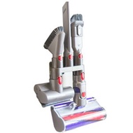 全城熱賣 - 適用於Dyson V7 V8 V10刷頭收納支架