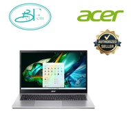 [AMD Ryzen 7] Acer Aspire 3 A315-44P-R83V 15.6-inch FHD Display Laptop 16GB RAM