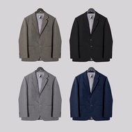 JACKET BIG SIZE | ML XL XXL 3XL 4XL 5XL 6XL 7XL 8XL 9XL 10XL | JUMBO JACKET | OFFICIAL JACKET | EXCL