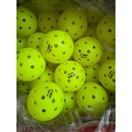 Pickleball X-Ace Pro-40 USAPA Competition