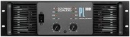 crest audio pl8001 全機拆賣  crest audio全系列維修